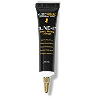 MusicNomad MN106 TUNE-IT Lubricante- 10 ml